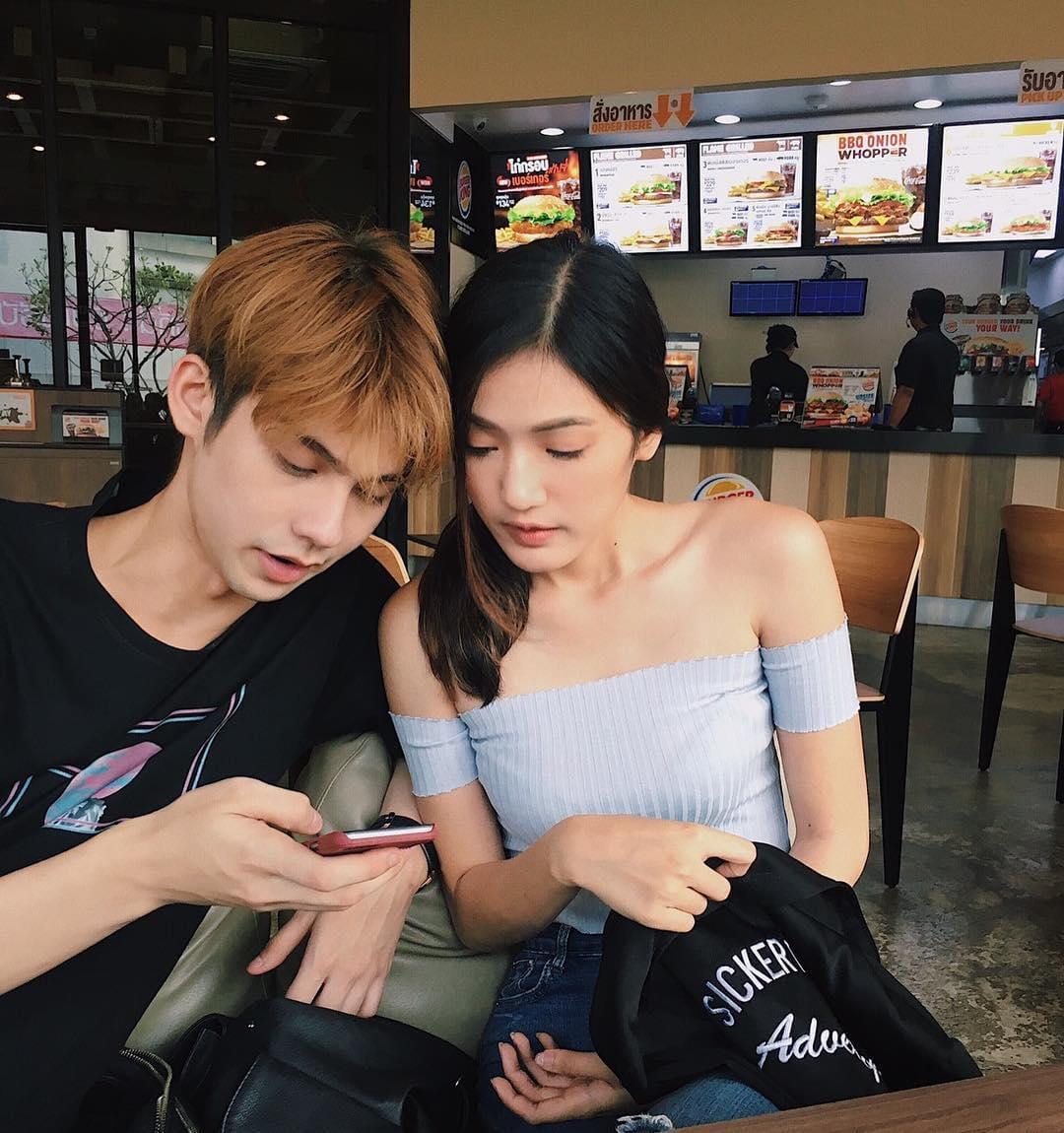 instagram.com/bbrightvc