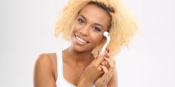 Pinterest.com/Zwivel.com