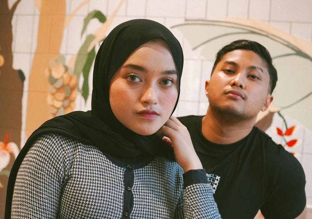 Instagram.com/indirakalistha