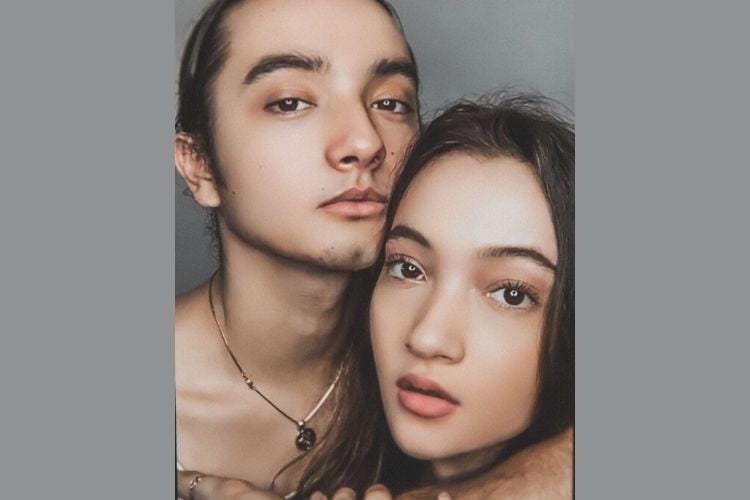 Instagram.com/megandomani1410