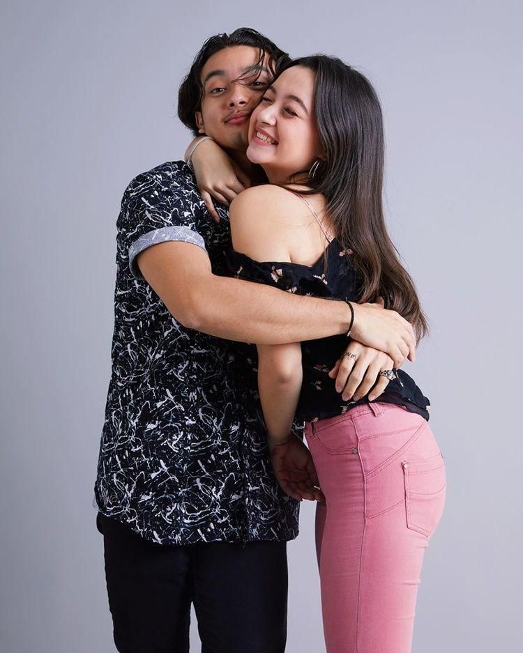 Instagram.com/megandomani1410