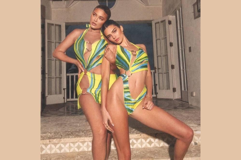 www.instagram.com/kyliejenner