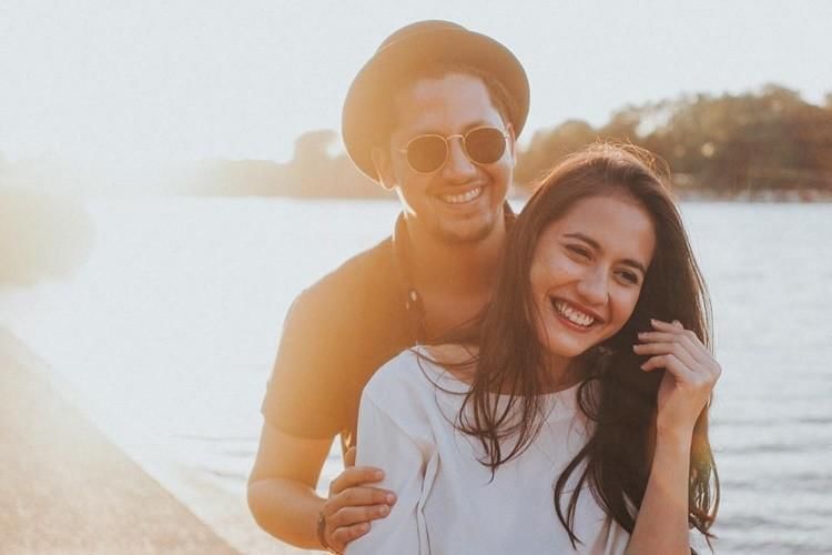 Instagram.com/pevpearce