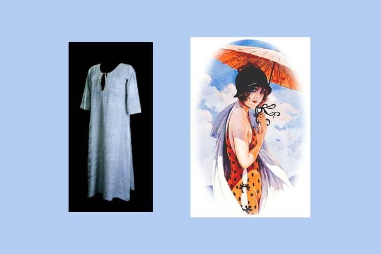 www.victoriana.com