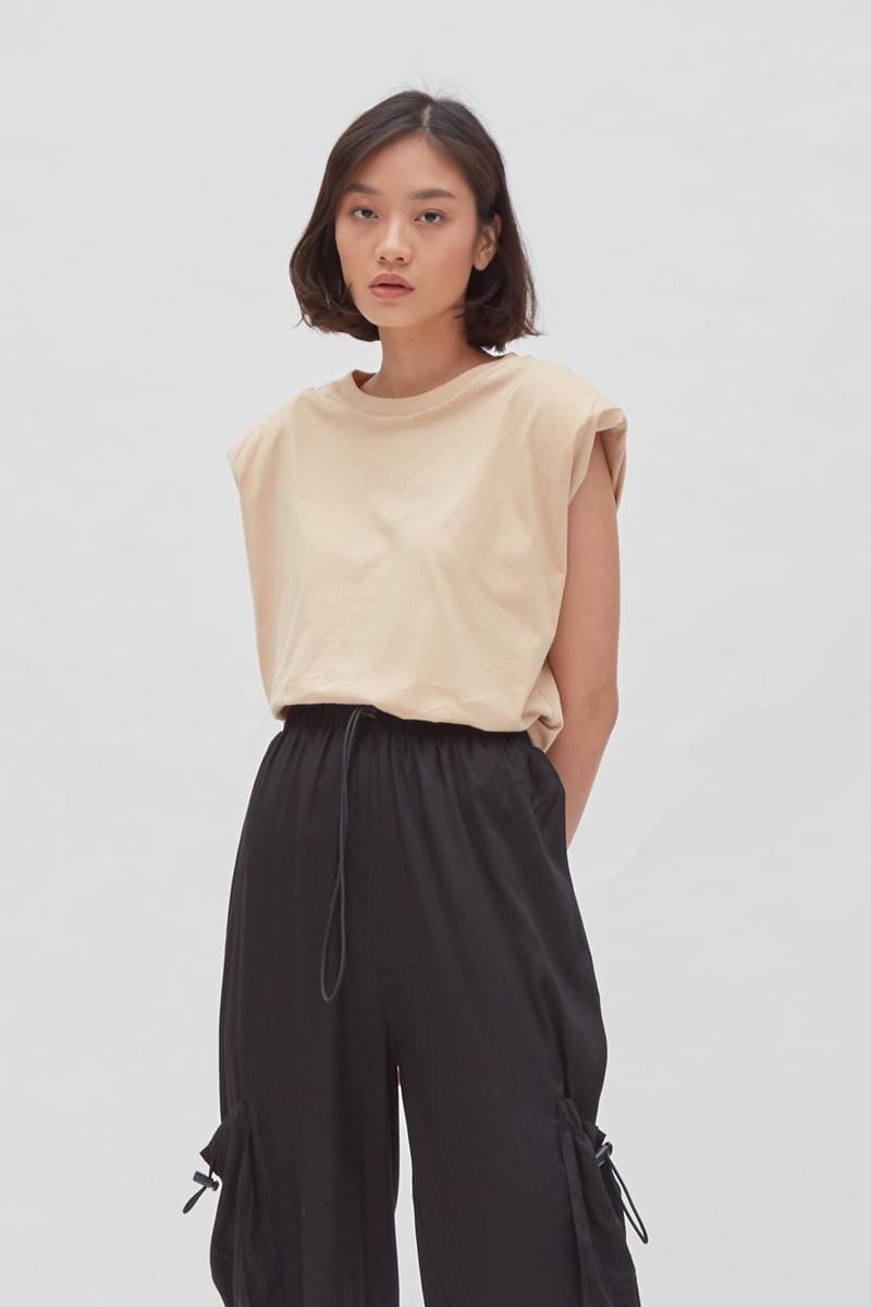 Shopatvelvet.com