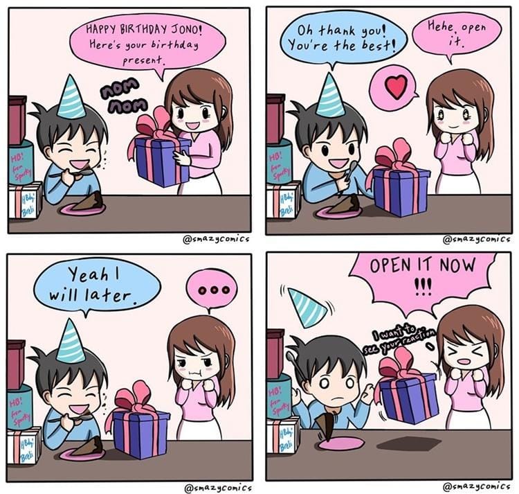 Instagram.com/smazycomics