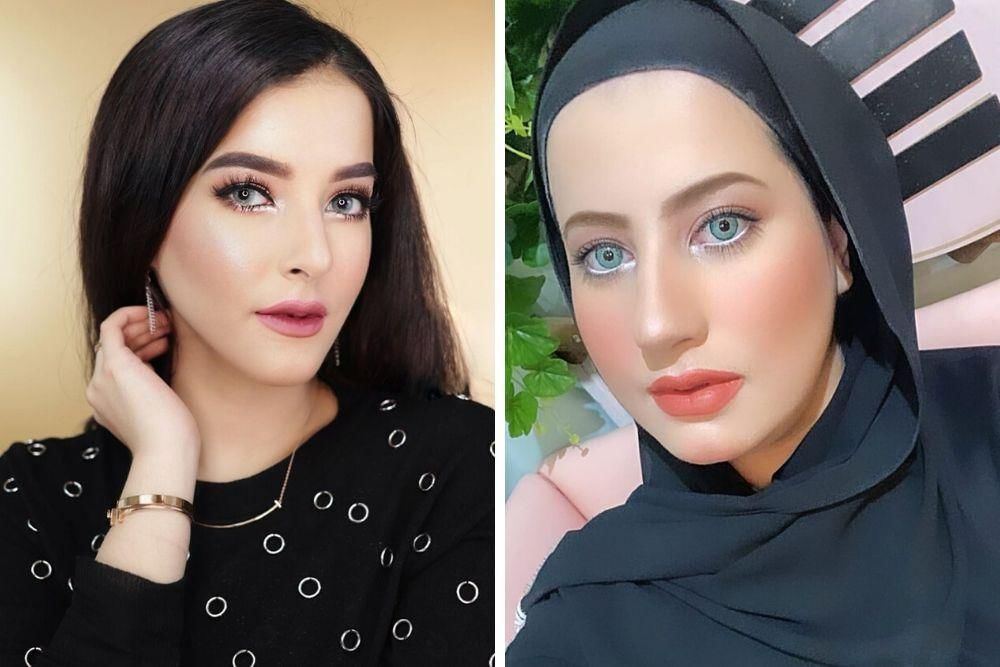 instagram.com/tasyafarasya , instagram.com/tasyiiathasyia