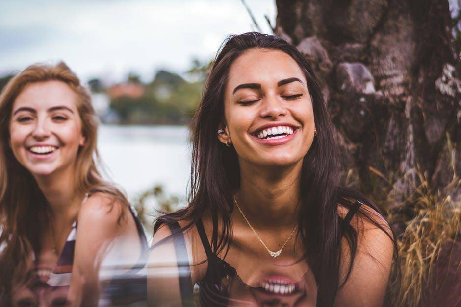 https://www.pexels.com/@danxavier