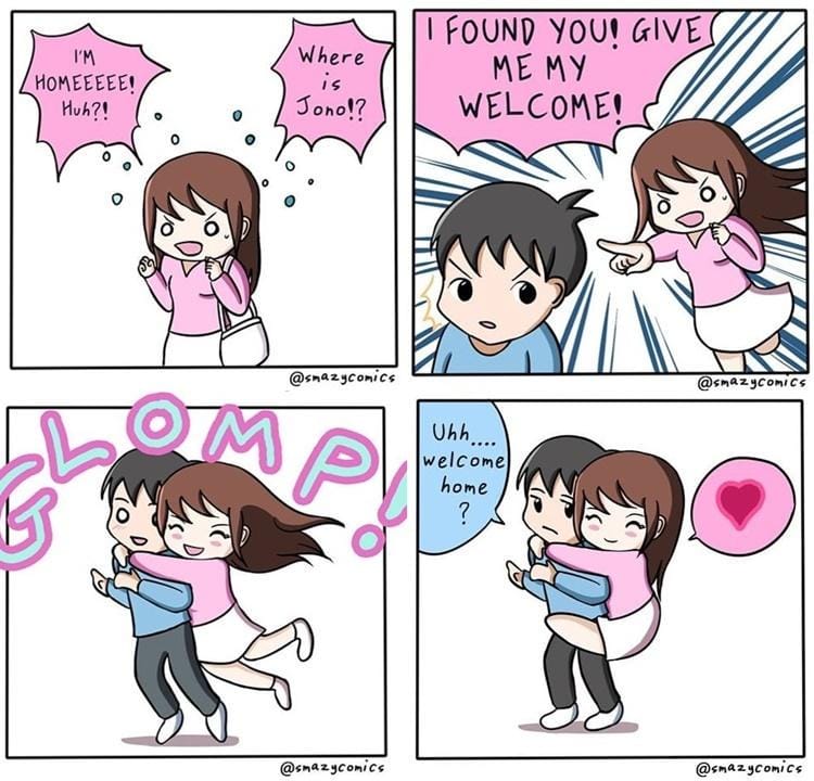 Instagram.com/smazycomics