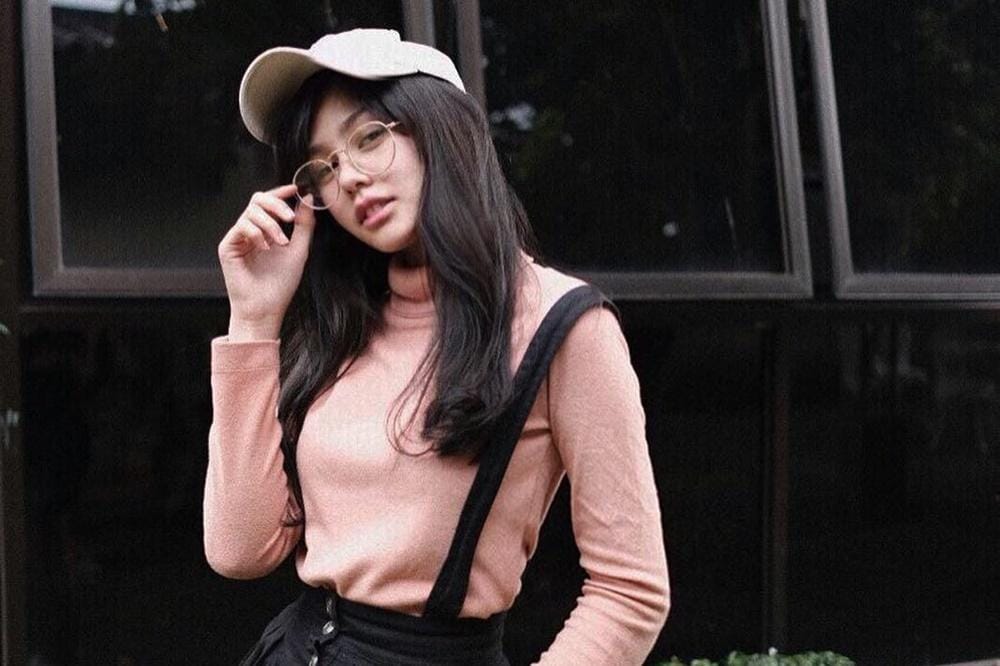 Instagram.com/vaneshaass