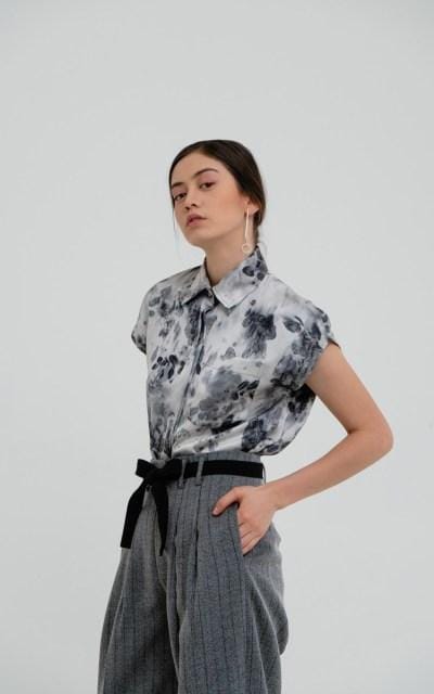 Dayandnight-shop.com