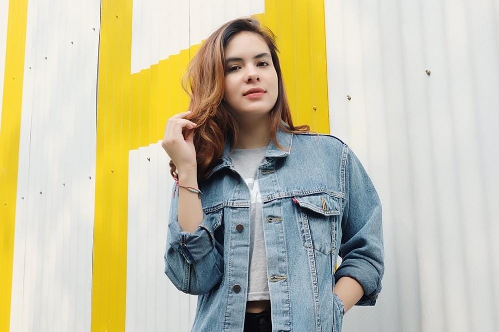 Instagram.com/steffizamoraaa