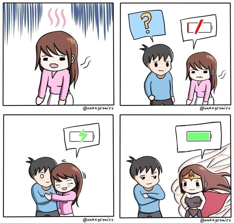 Instagram.com/smazycomics