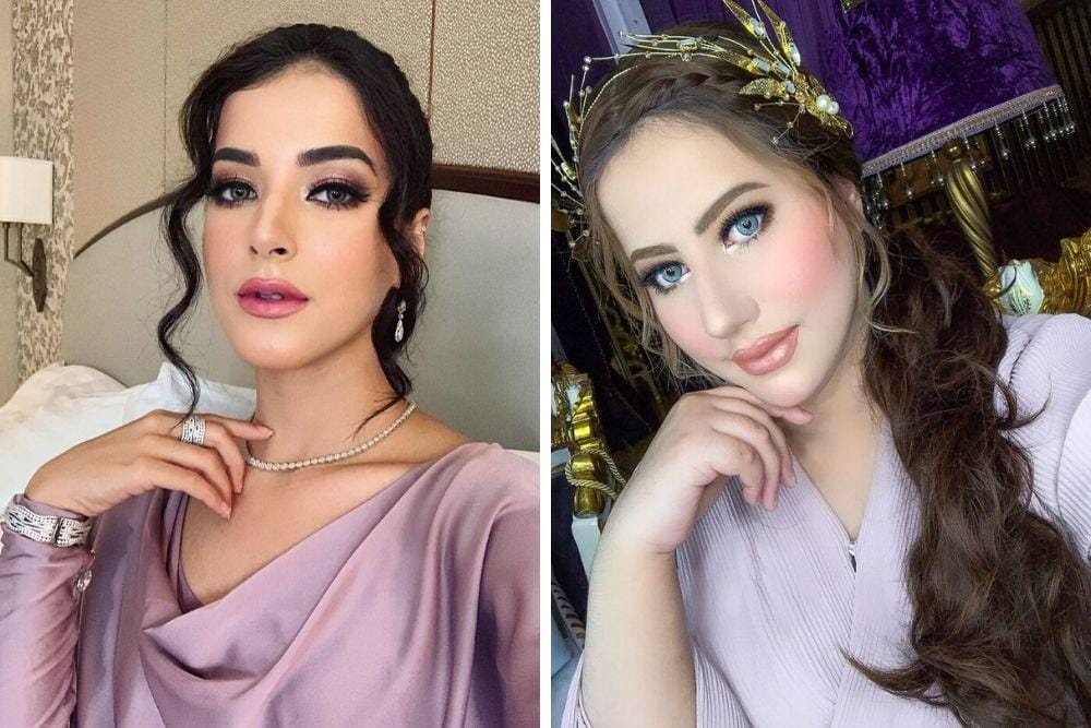 instagram.com/tasyafarasya , instagram.com/tasyiiathasyia