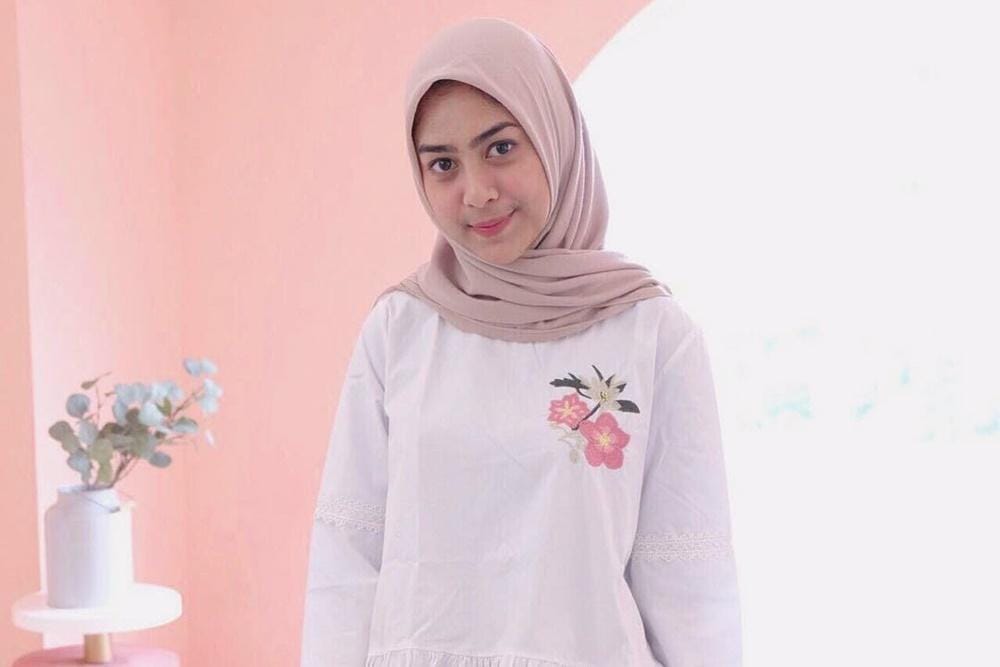 Instagram.com/diantyy.a