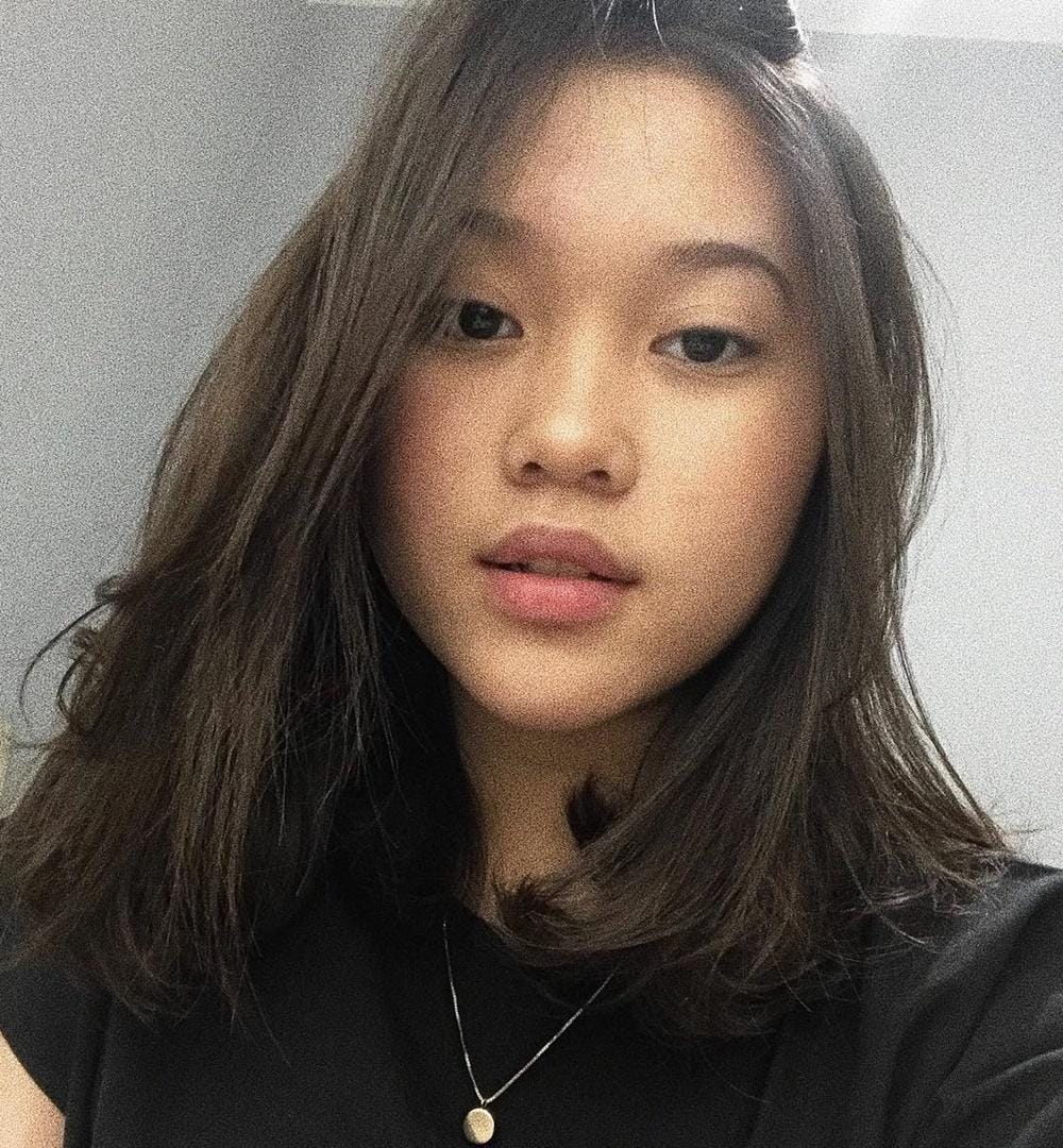 Instagram.com/zidnylthfa