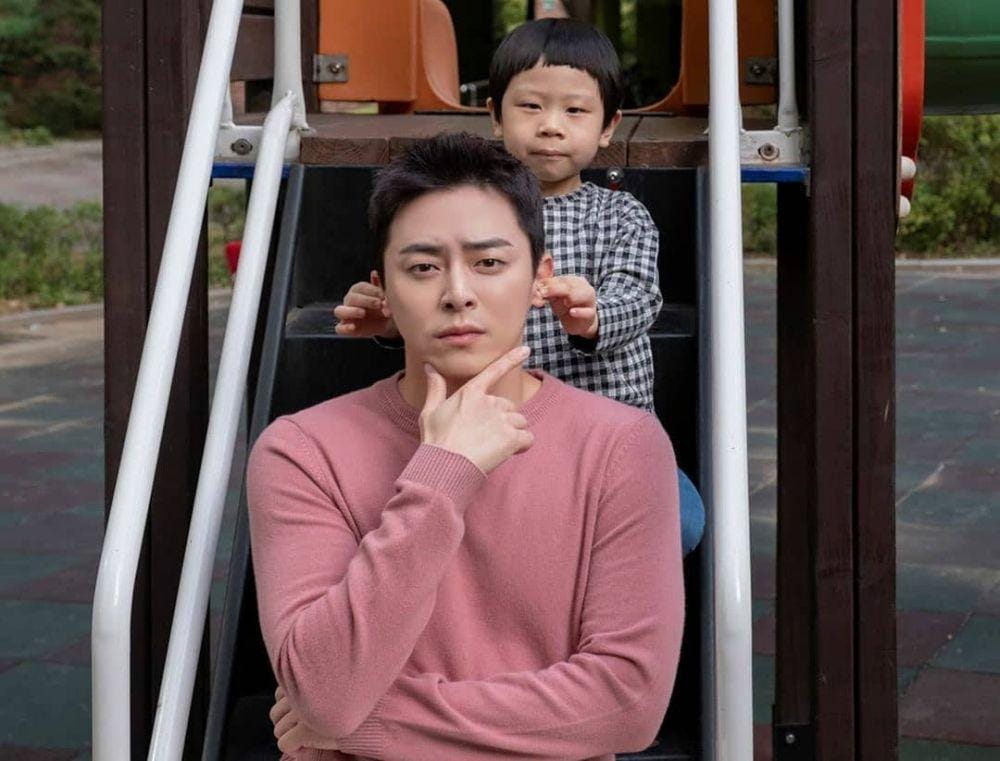www.instagram.com/cjs_hyun