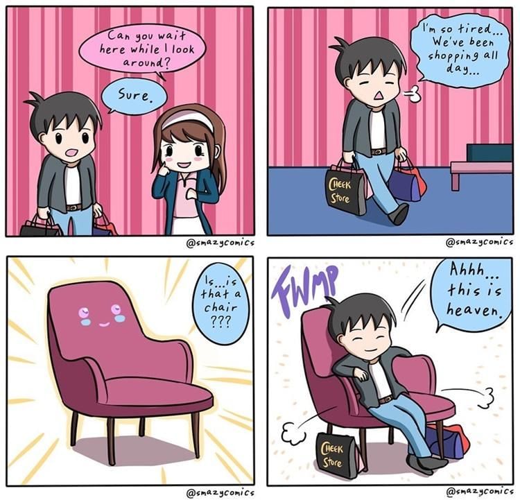 Instagram.com/smazycomics