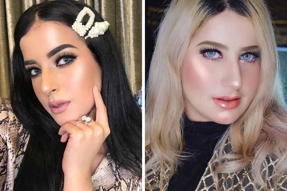 instagram.com/tasyafarasya , instagram.com/tasyiiathasyia