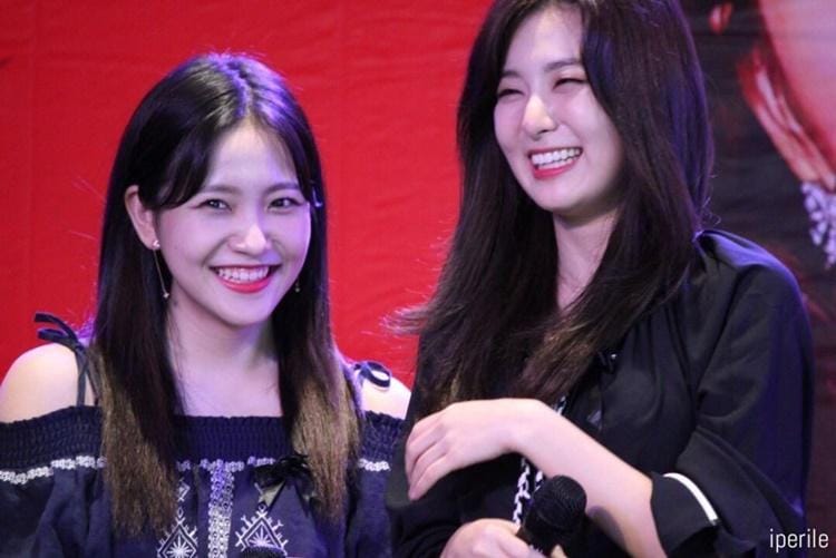 Twitter.com/yourlieinjan