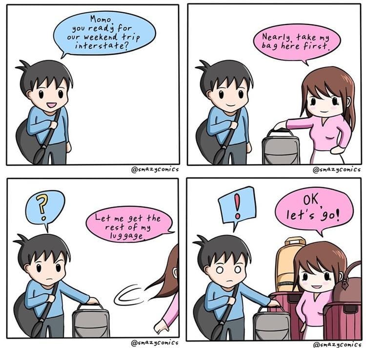 Instagram.com/smazycomics