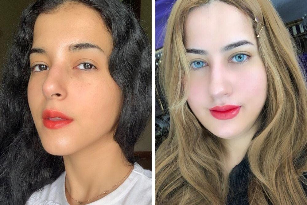 instagram.com/tasyafarasya , instagram.com/tasyiiathasyia