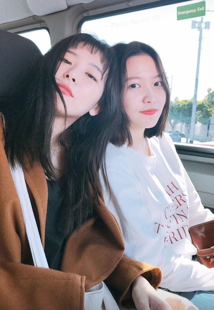 Twitter.com/SEULGILOOKS