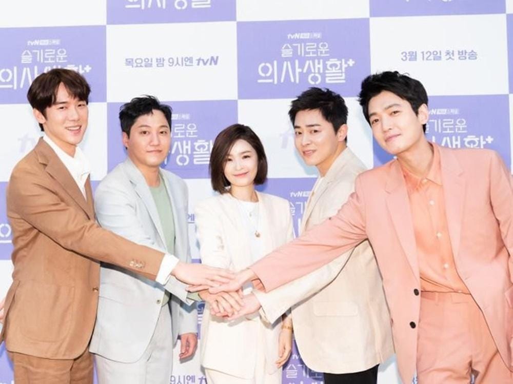 www.soompi.com