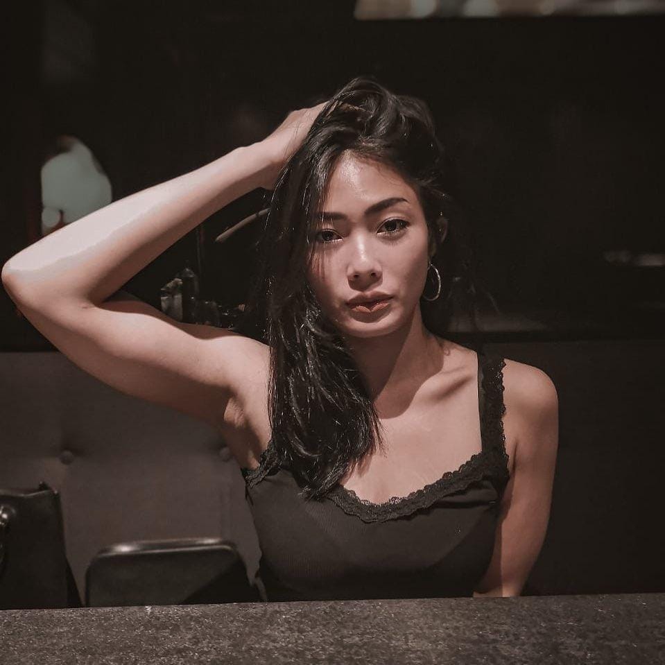 Instagram.com/nabilabylla