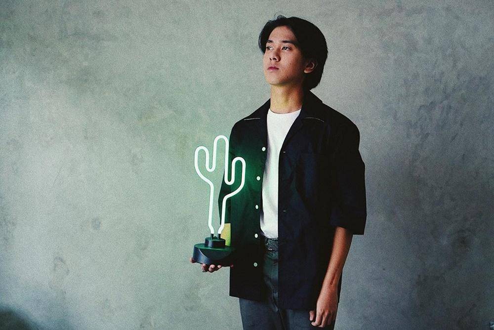 Instagram.com/iqbaal.e
