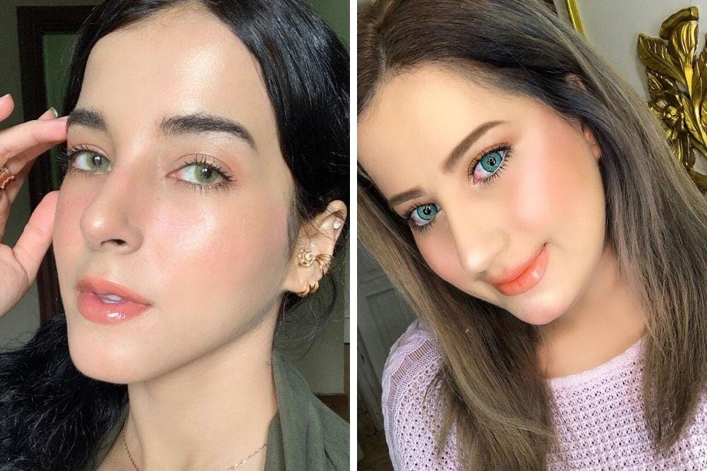 instagram.com/tasyafarasya , instagram.com/tasyiiathasyia