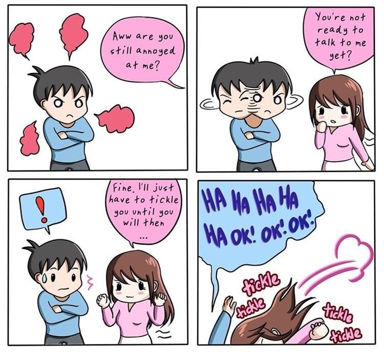 Instagram.com/smazycomics