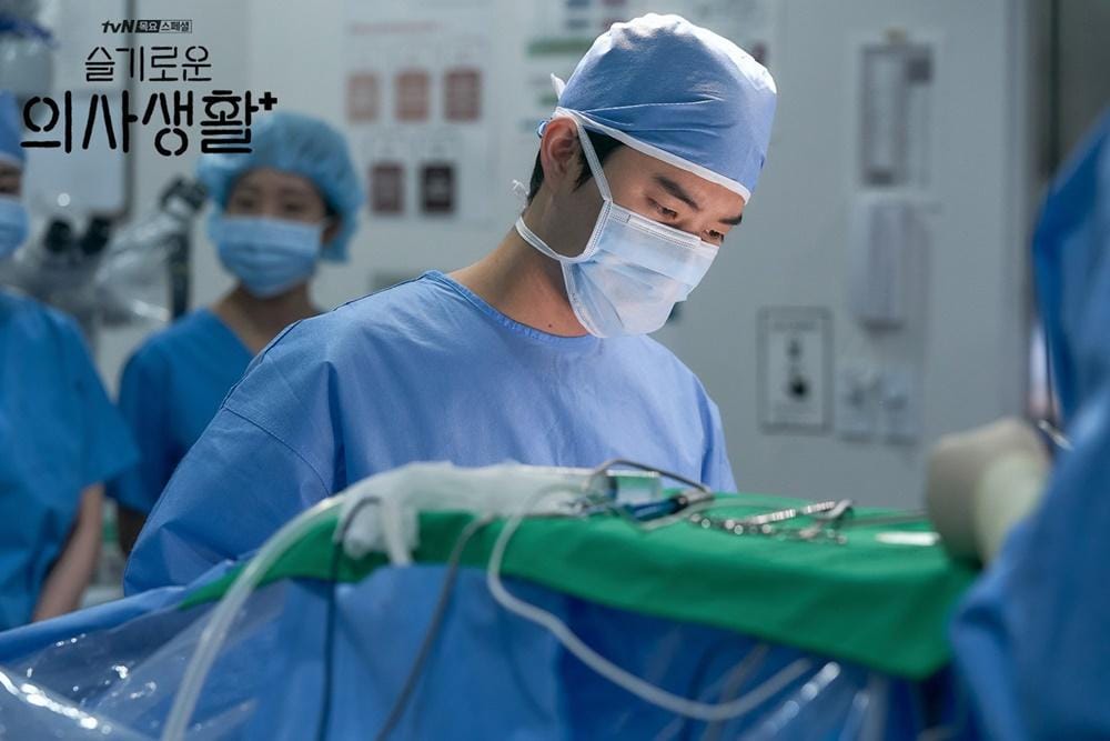 www.hancinema.net