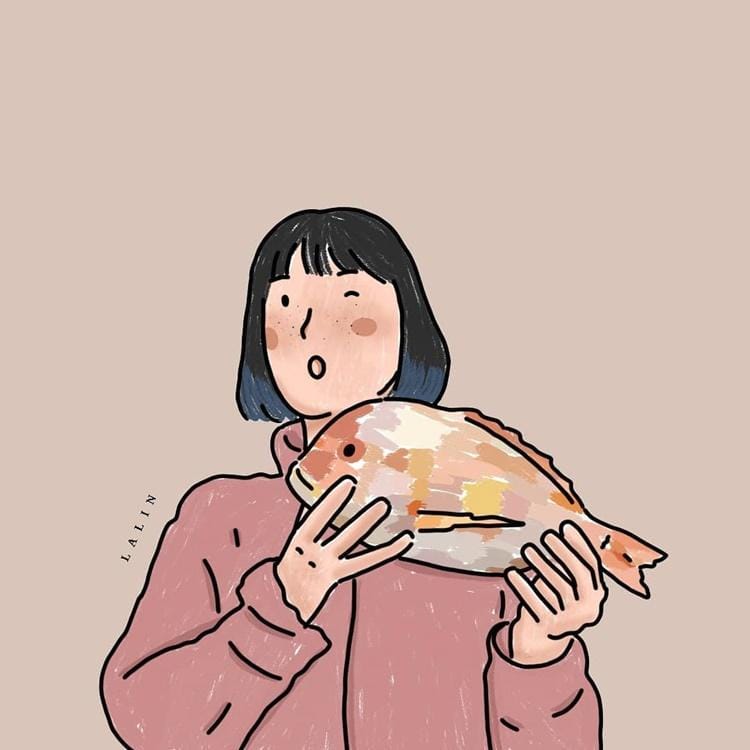 Instagram.com/_plulalin