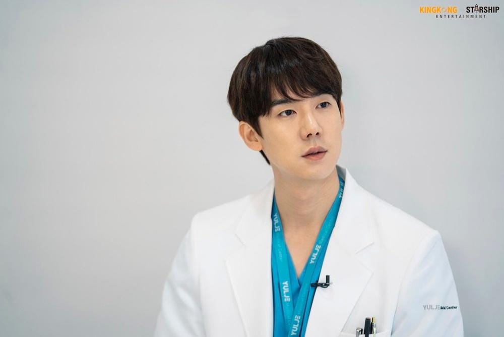 www.twitter.com/yeonseok_INA