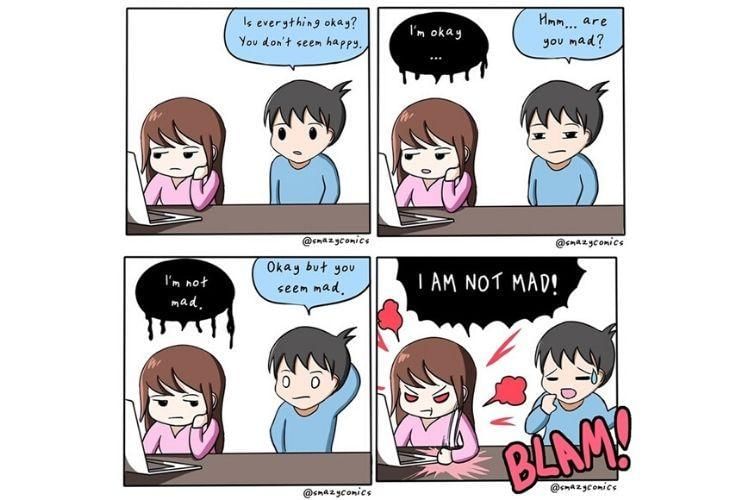 Instagram.com/smazycomics