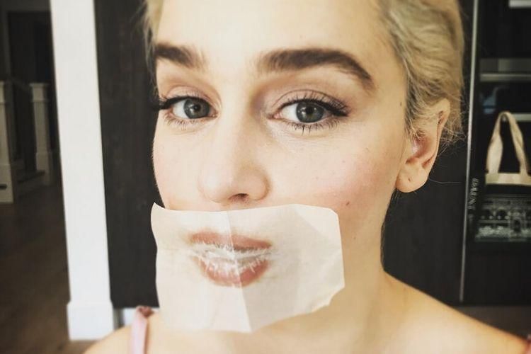 instagram.com/emilia_clarke