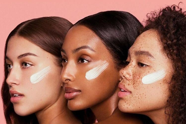 instagram.com/kylieskin