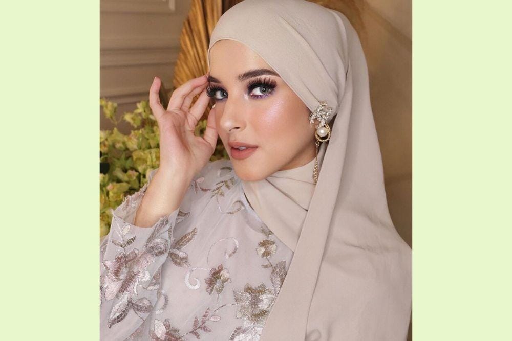 instagram.com/tasyafarasya