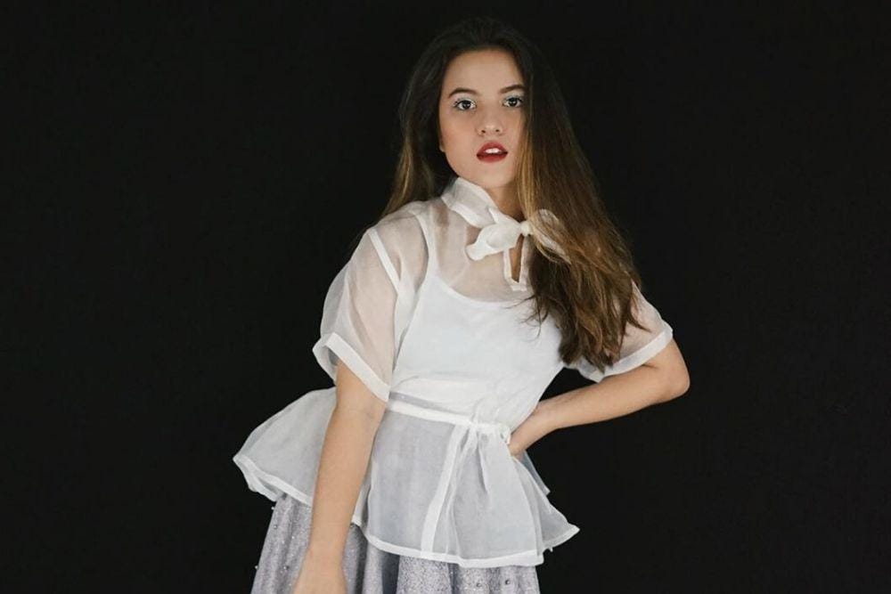 instagram.com/aruanmarsha