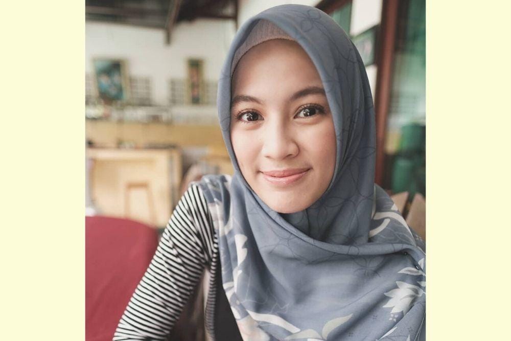 instagram.com/ichasoebandono