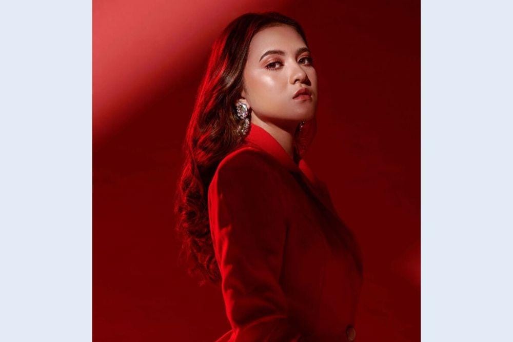 instagram.com/aruanmarsha