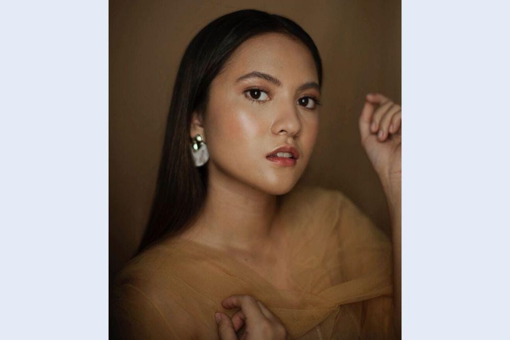 instagram.com/aruanmarsha