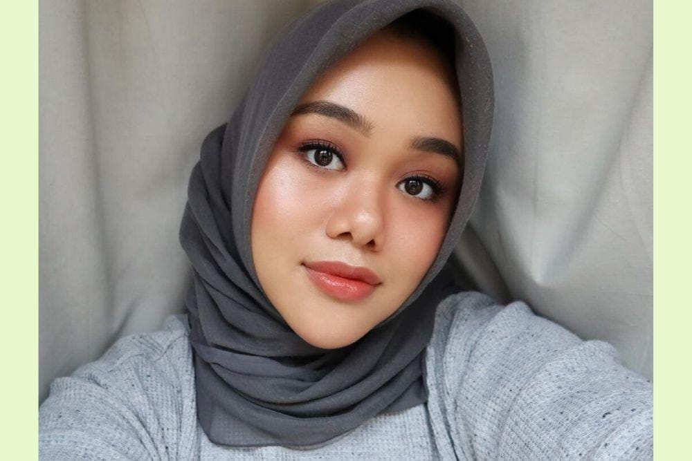 instagram.com/fatyabiya