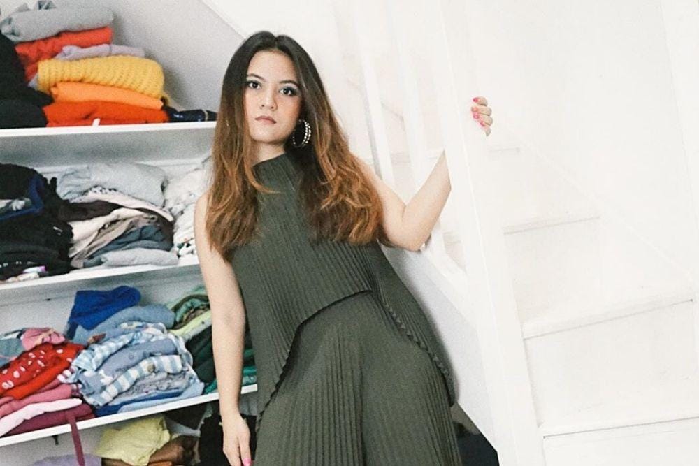 instagram.com/aruanmarsha