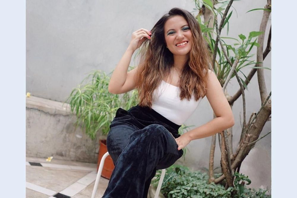 instagram.com/aruanmarsha