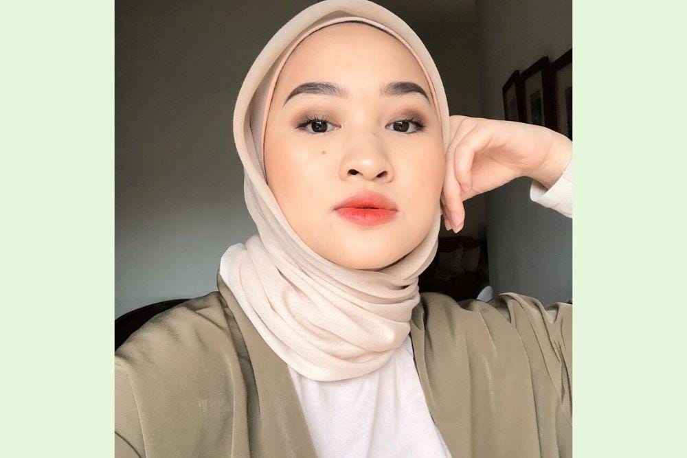 instagram.com/kiaraleswara