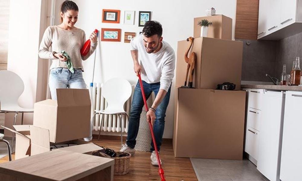 Pinterest.com/Stylecraze