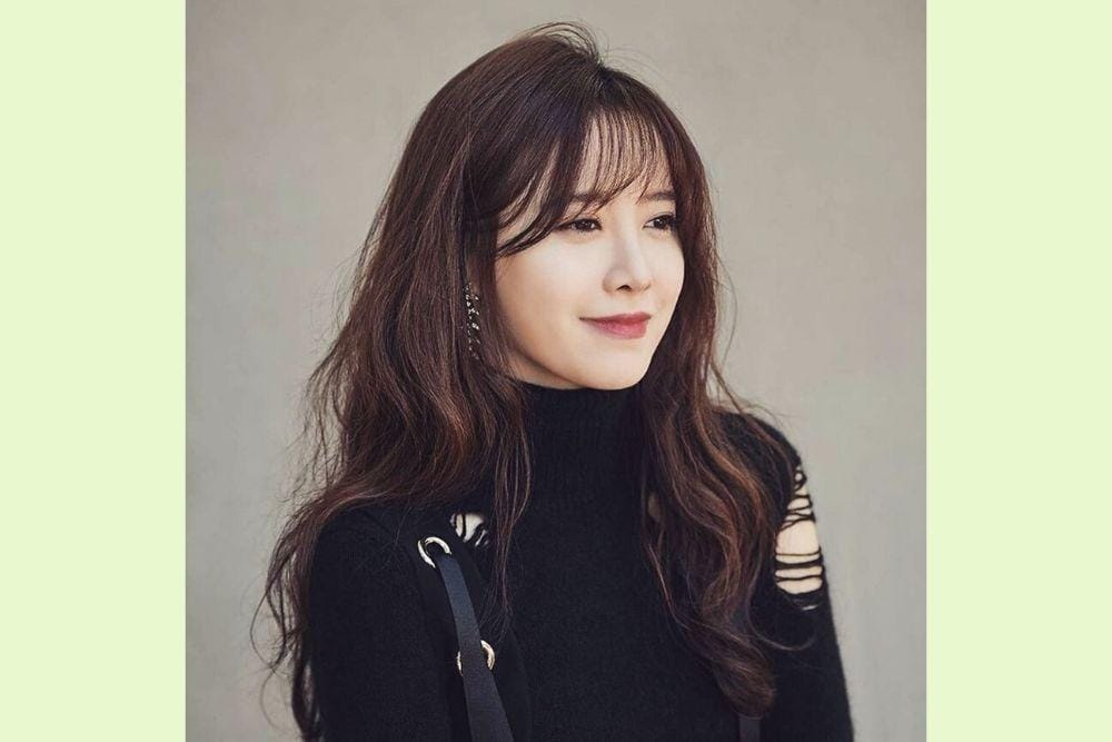 instagram.com/kookoo900