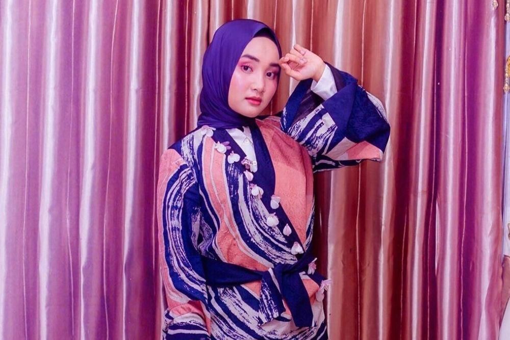 instagram.com/fatin30